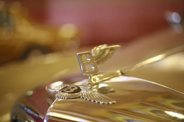 ExtraVegas Casino Android/iOS App